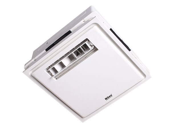 Cooling Fan LSA3030R1