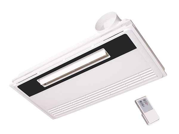 Cooling Fan LSA6030R