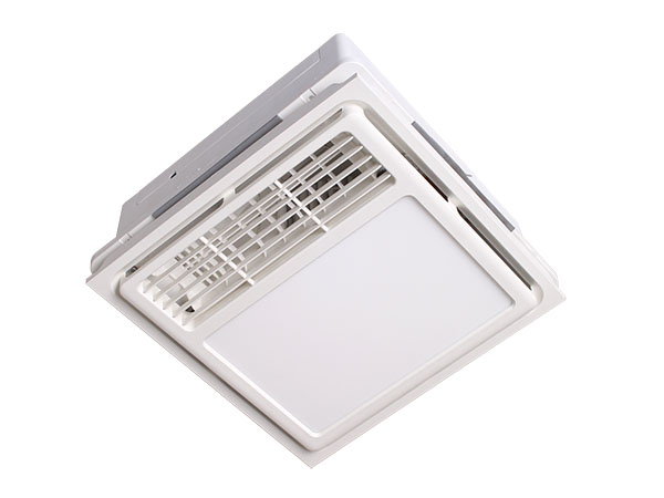 Cooling Fan LSA3030R2