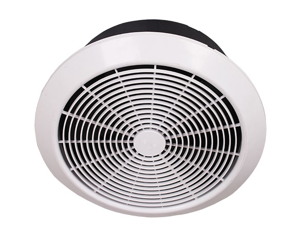 Exhaust Fan H200-10