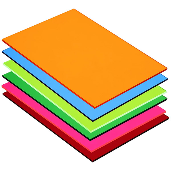 Petg Sheet