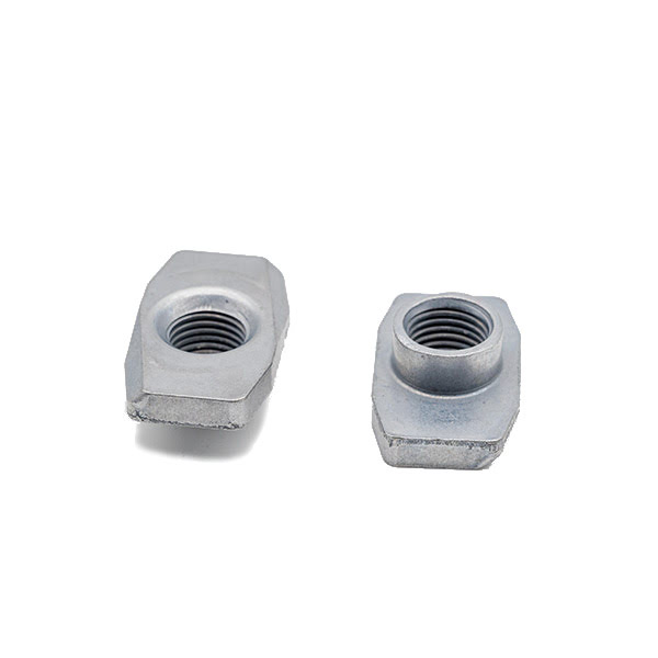 Nut-3