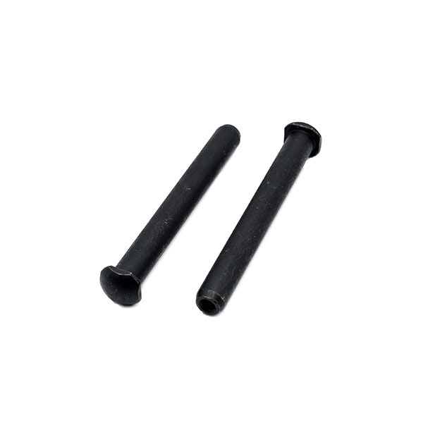 Connecting Bolt