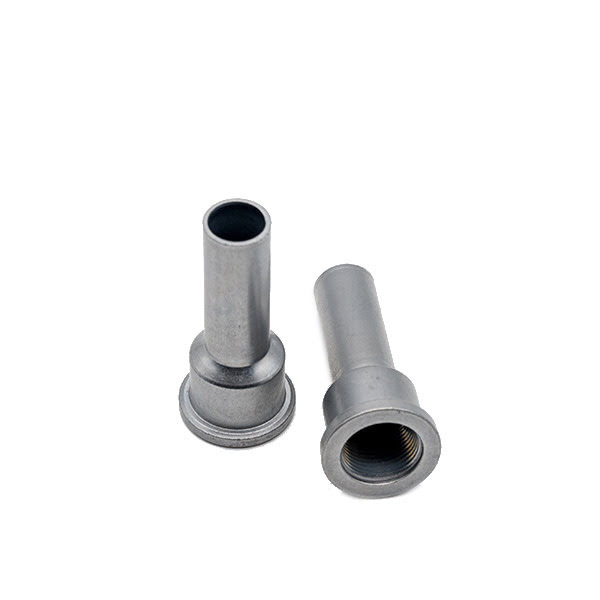 Bushing