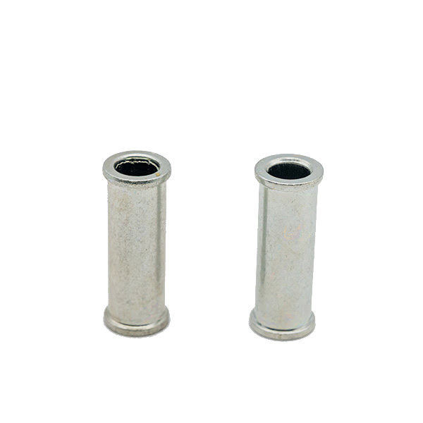 Bushing-2