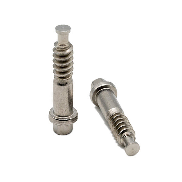 Clamp Screw