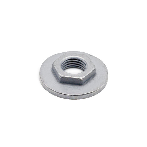 Welding Nut-4