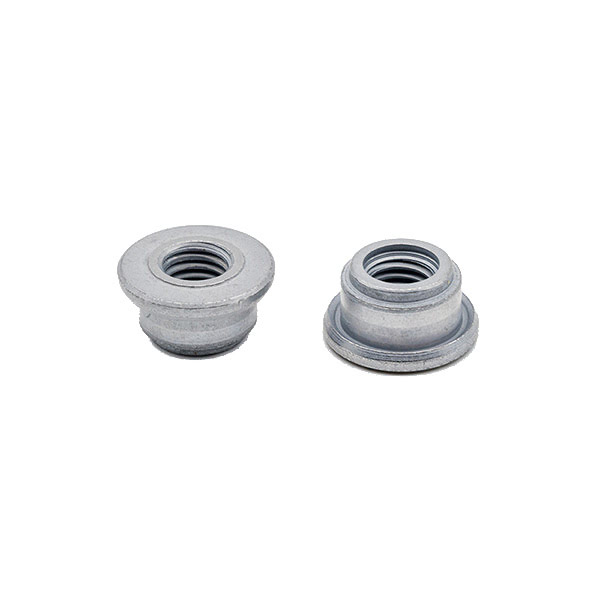 Welding Nut