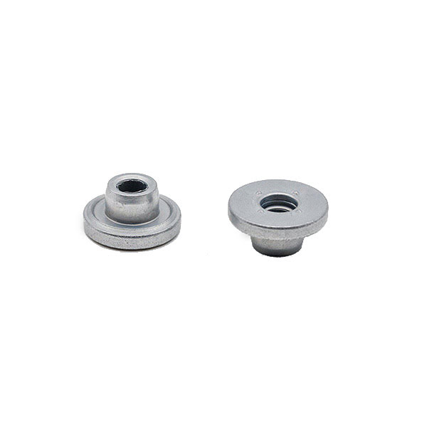 Welding Nut-3