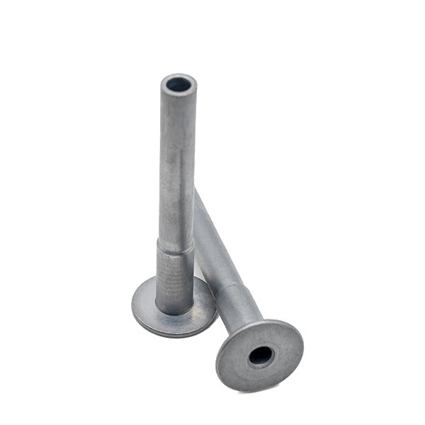 Bushing-1