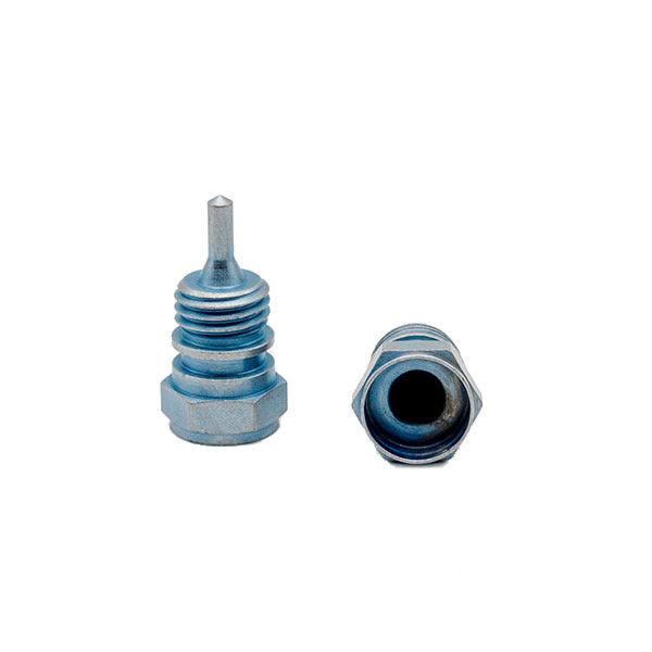 Bushing