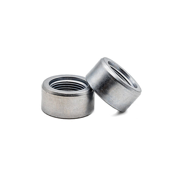 Nut-2