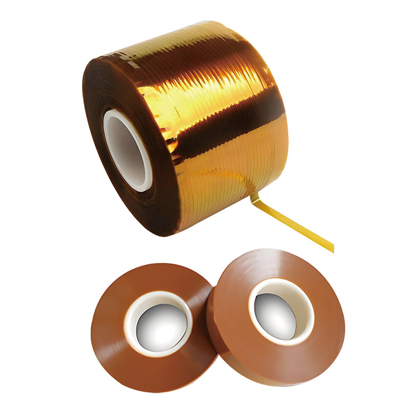 Polyimide Tape
