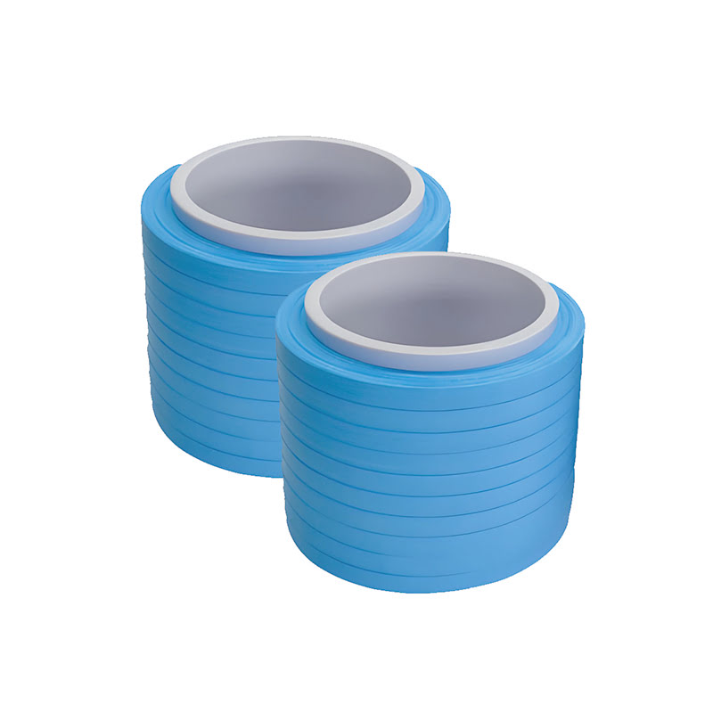 Unsintered PTFE Tape