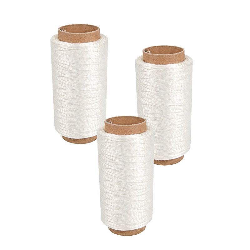 Water Blocking Yarn