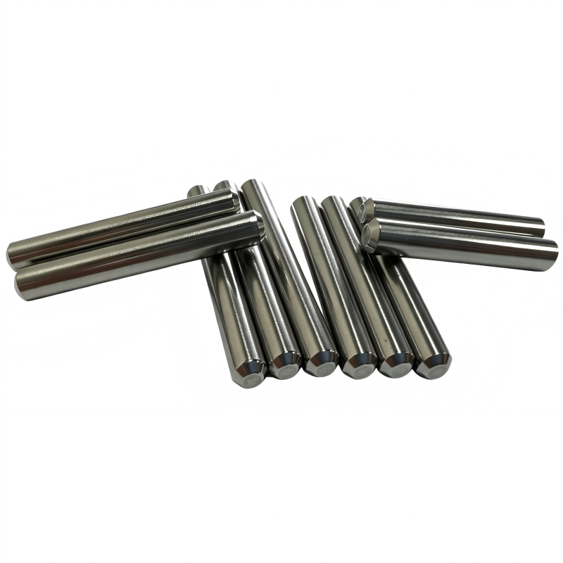 Stainless Steel 304 A2 3/16'' Pins