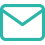 icon-email.png