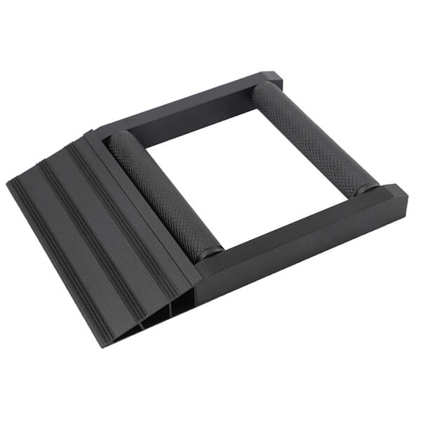 摩托车车轮清洁工具-HD1117