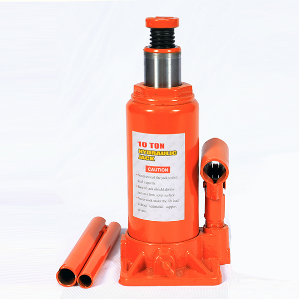 10TON 液压千斤顶